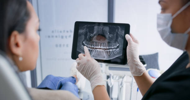 Licensed Tooth Extraction service in Rice County County, KS - Smile Center Dentistry